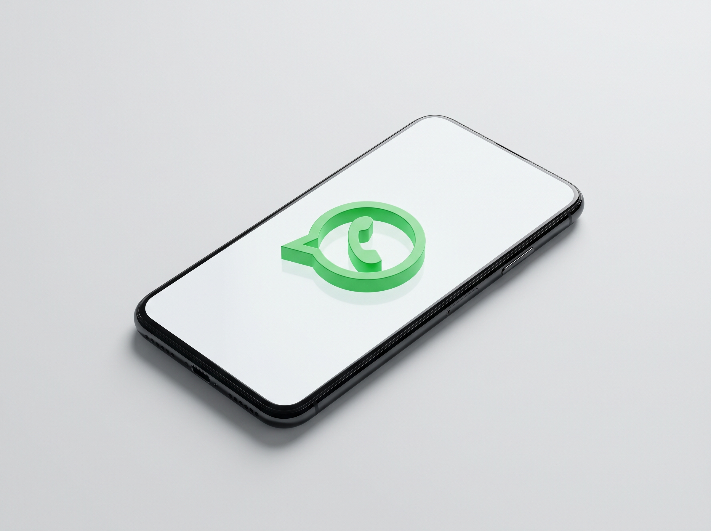 MBP WhatsApp Investor Network